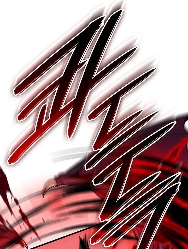 Sinh Tồn Với Tư Cách Là Một Huyết Vương Chapter 37 - 47