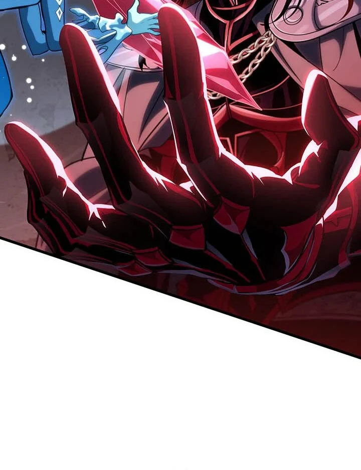 Sinh Tồn Với Tư Cách Là Một Huyết Vương Chapter 37 - 52