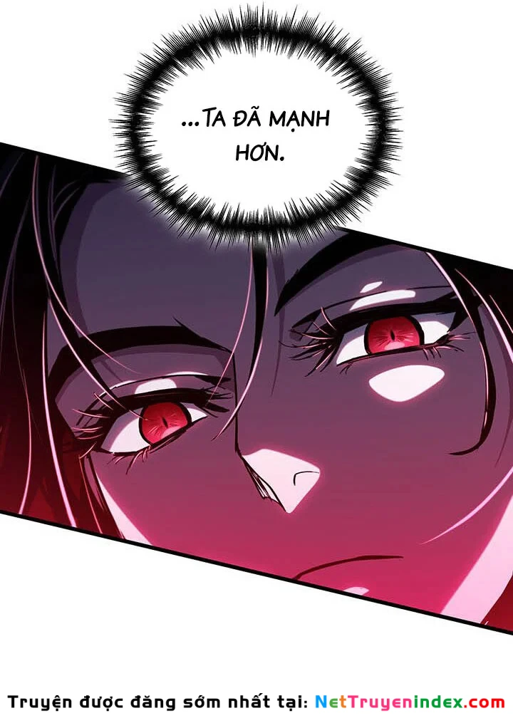 Sinh Tồn Với Tư Cách Là Một Huyết Vương Chapter 37 - 53