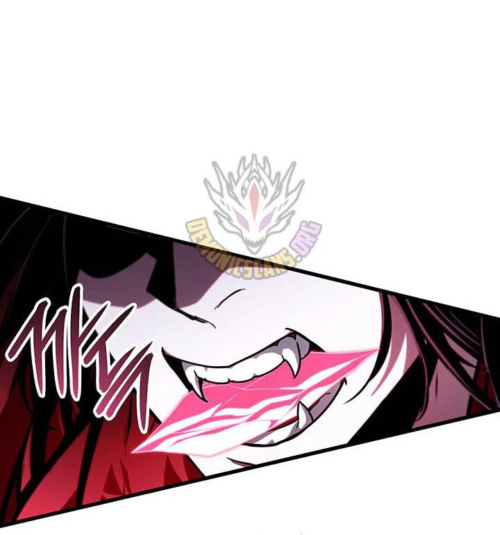 Sinh Tồn Với Tư Cách Là Một Huyết Vương Chapter 37 - 54