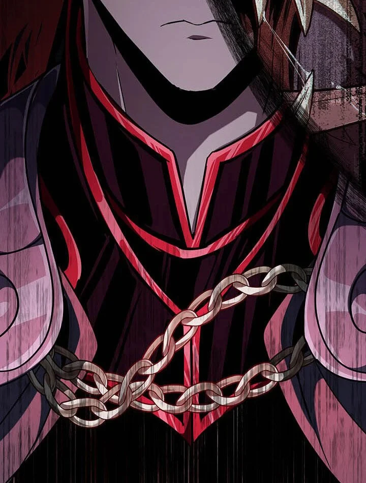 Sinh Tồn Với Tư Cách Là Một Huyết Vương Chapter 37 - 58