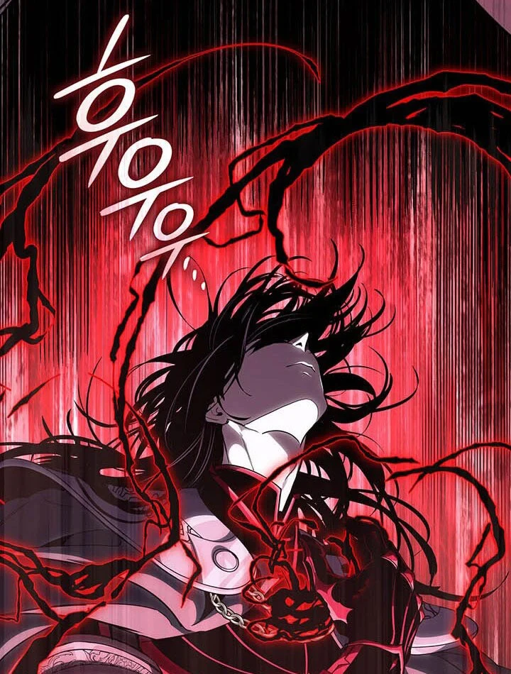 Sinh Tồn Với Tư Cách Là Một Huyết Vương Chapter 37 - 59