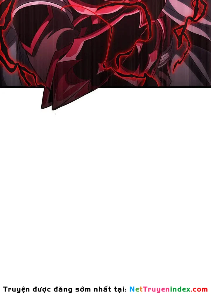 Sinh Tồn Với Tư Cách Là Một Huyết Vương Chapter 37 - 60