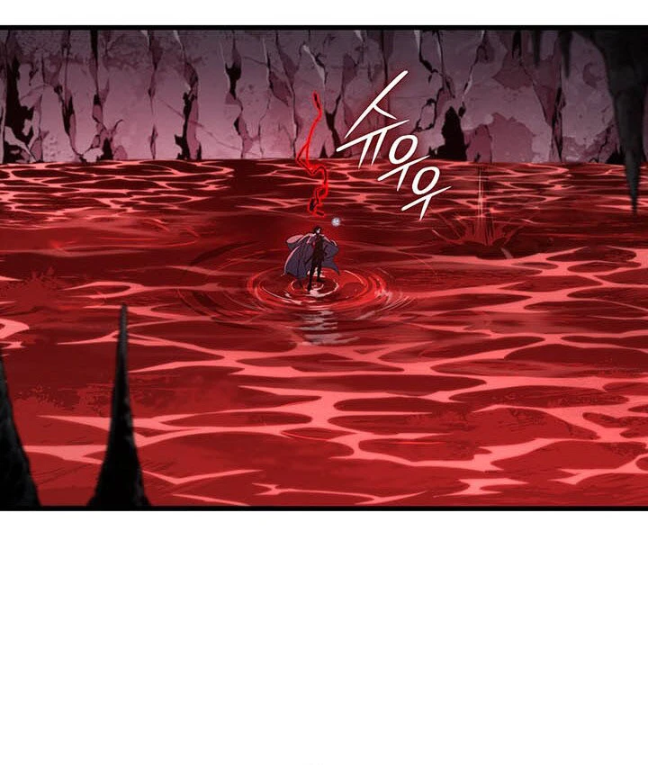 Sinh Tồn Với Tư Cách Là Một Huyết Vương Chapter 37 - 61