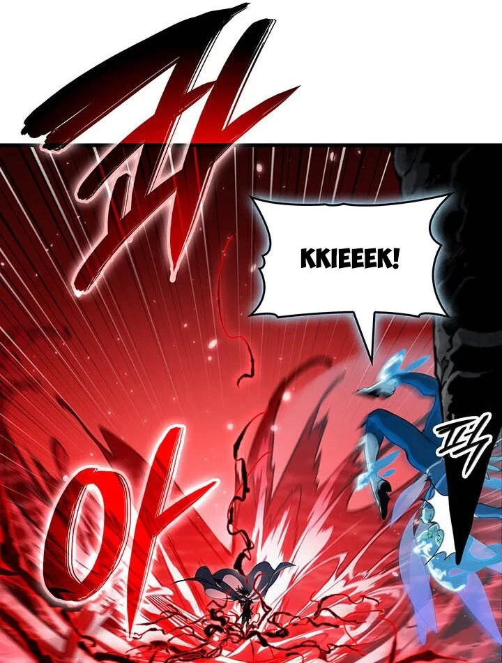 Sinh Tồn Với Tư Cách Là Một Huyết Vương Chapter 37 - 62