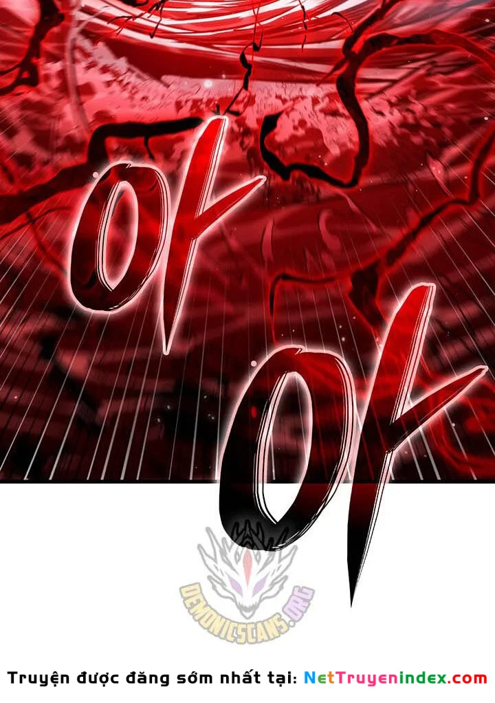 Sinh Tồn Với Tư Cách Là Một Huyết Vương Chapter 37 - 63