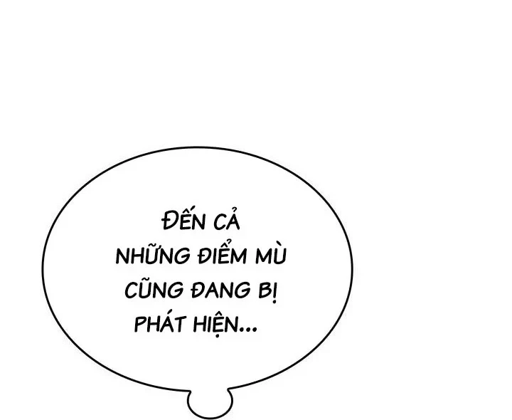 Sinh Tồn Với Tư Cách Là Một Huyết Vương Chapter 37 - 66