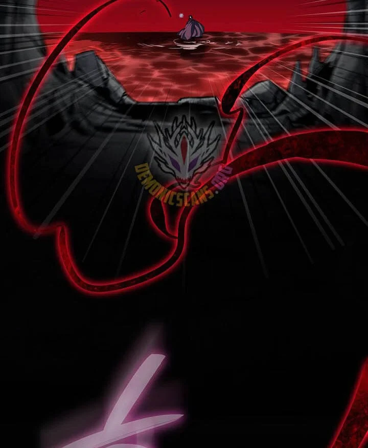 Sinh Tồn Với Tư Cách Là Một Huyết Vương Chapter 37 - 71