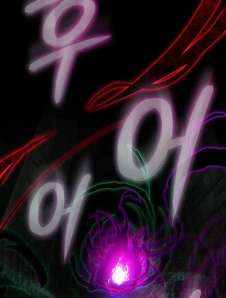 Sinh Tồn Với Tư Cách Là Một Huyết Vương Chapter 37 - 72