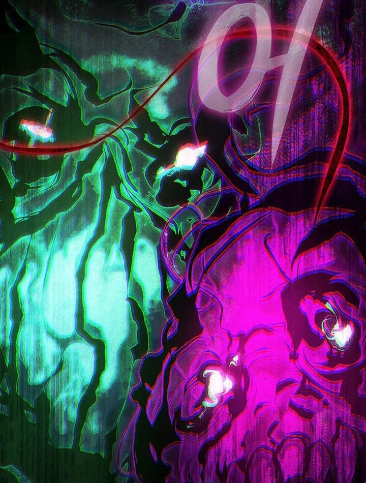 Sinh Tồn Với Tư Cách Là Một Huyết Vương Chapter 37 - 73