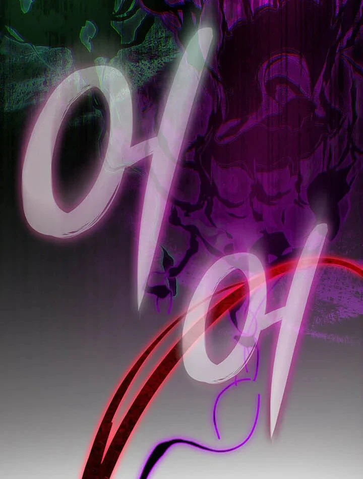 Sinh Tồn Với Tư Cách Là Một Huyết Vương Chapter 37 - 74