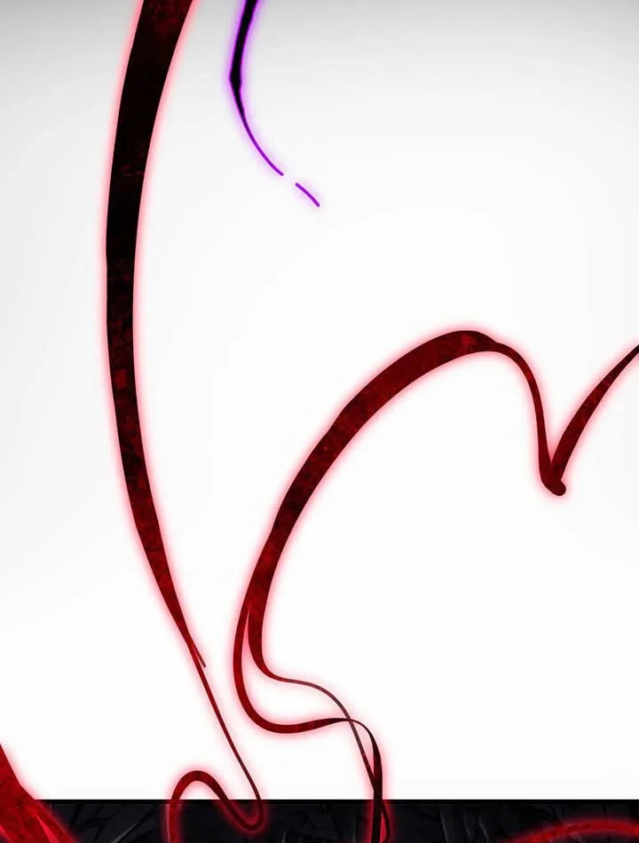 Sinh Tồn Với Tư Cách Là Một Huyết Vương Chapter 37 - 75