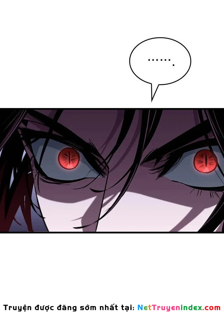 Sinh Tồn Với Tư Cách Là Một Huyết Vương Chapter 37 - 78