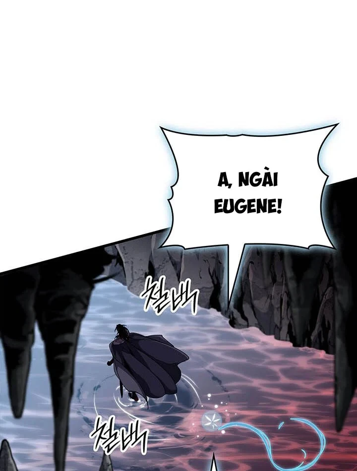 Sinh Tồn Với Tư Cách Là Một Huyết Vương Chapter 37 - 79