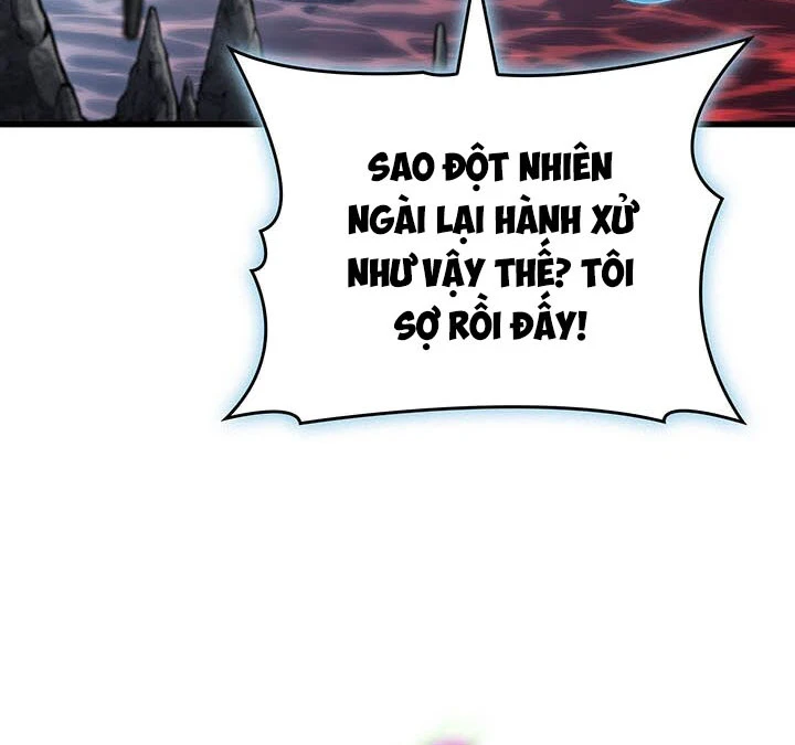 Sinh Tồn Với Tư Cách Là Một Huyết Vương Chapter 37 - 80