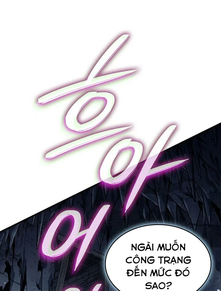 Sinh Tồn Với Tư Cách Là Một Huyết Vương Chapter 37 - 85