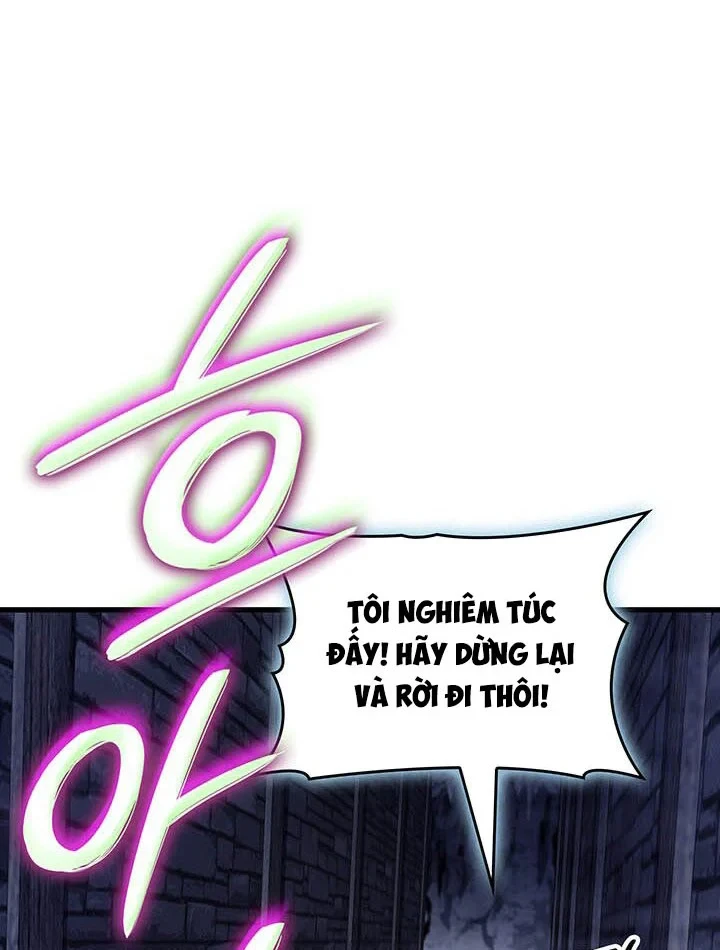 Sinh Tồn Với Tư Cách Là Một Huyết Vương Chapter 37 - 87