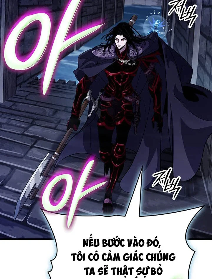 Sinh Tồn Với Tư Cách Là Một Huyết Vương Chapter 37 - 88