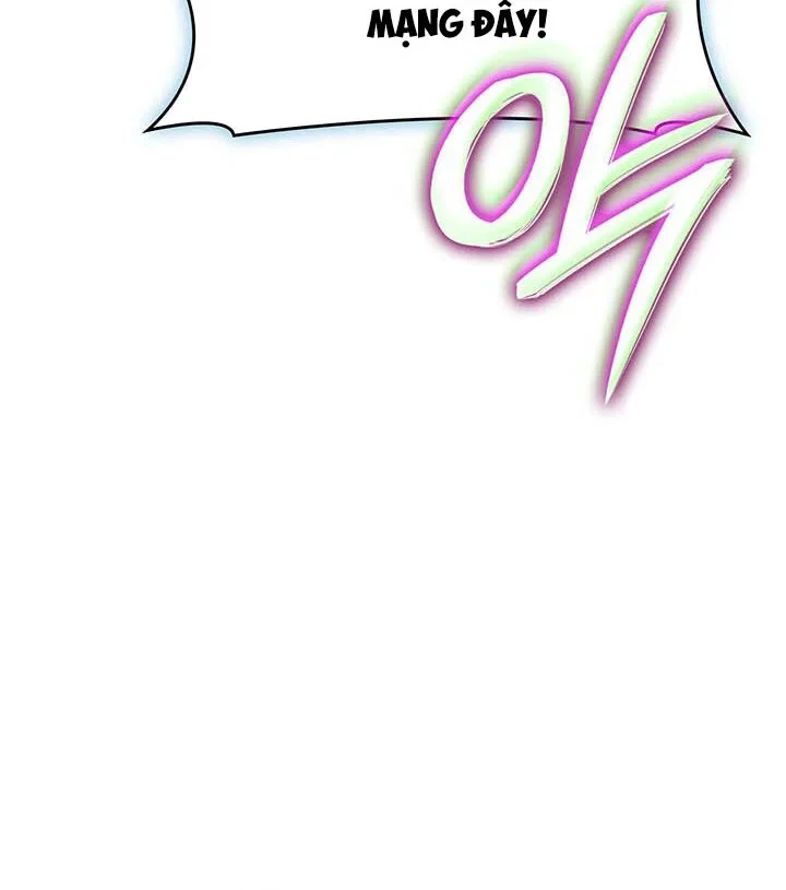 Sinh Tồn Với Tư Cách Là Một Huyết Vương Chapter 37 - 89