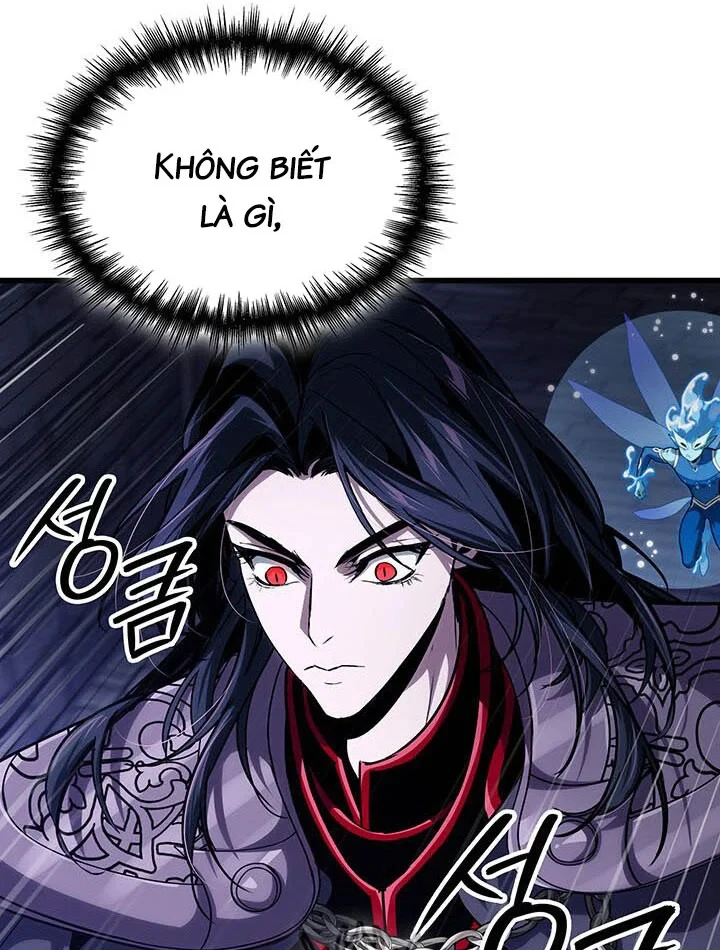 Sinh Tồn Với Tư Cách Là Một Huyết Vương Chapter 37 - 90