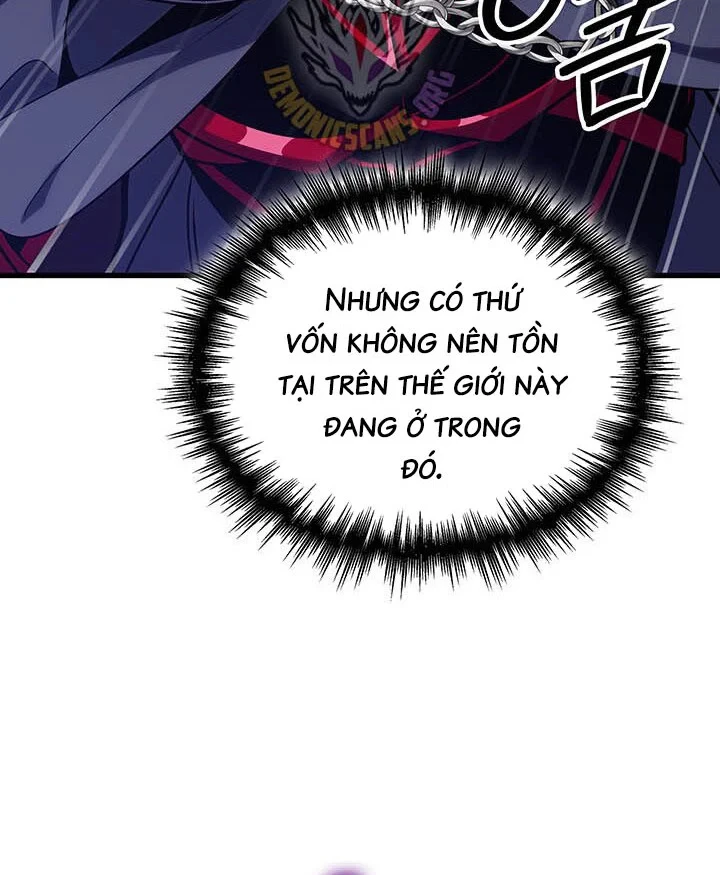 Sinh Tồn Với Tư Cách Là Một Huyết Vương Chapter 37 - 91