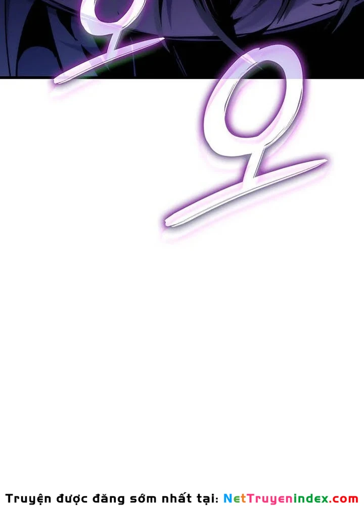 Sinh Tồn Với Tư Cách Là Một Huyết Vương Chapter 37 - 94