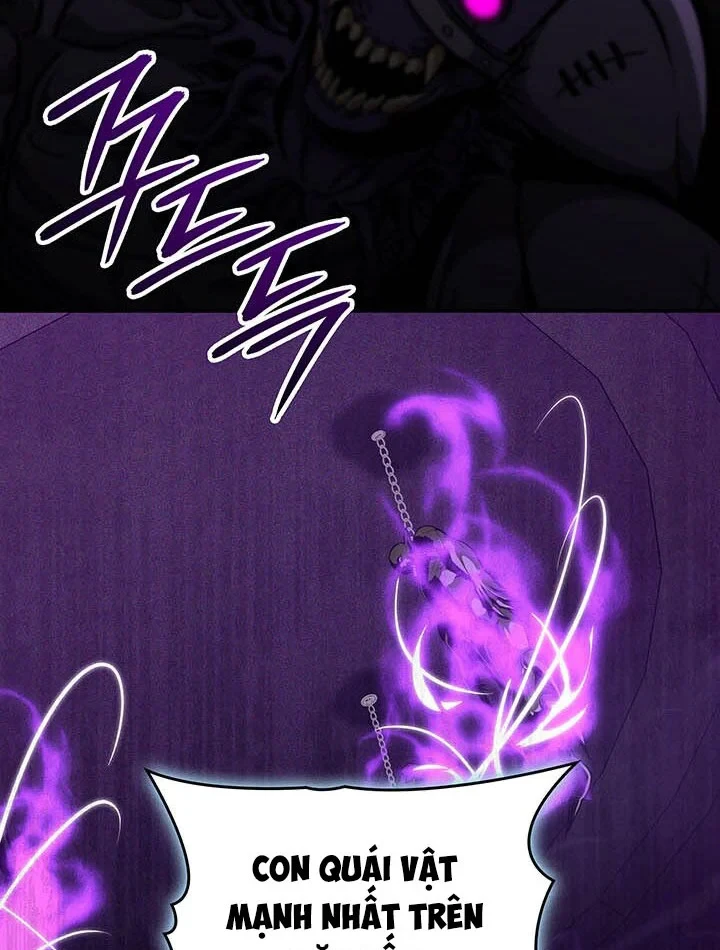 Sinh Tồn Với Tư Cách Là Một Huyết Vương Chapter 37 - 96