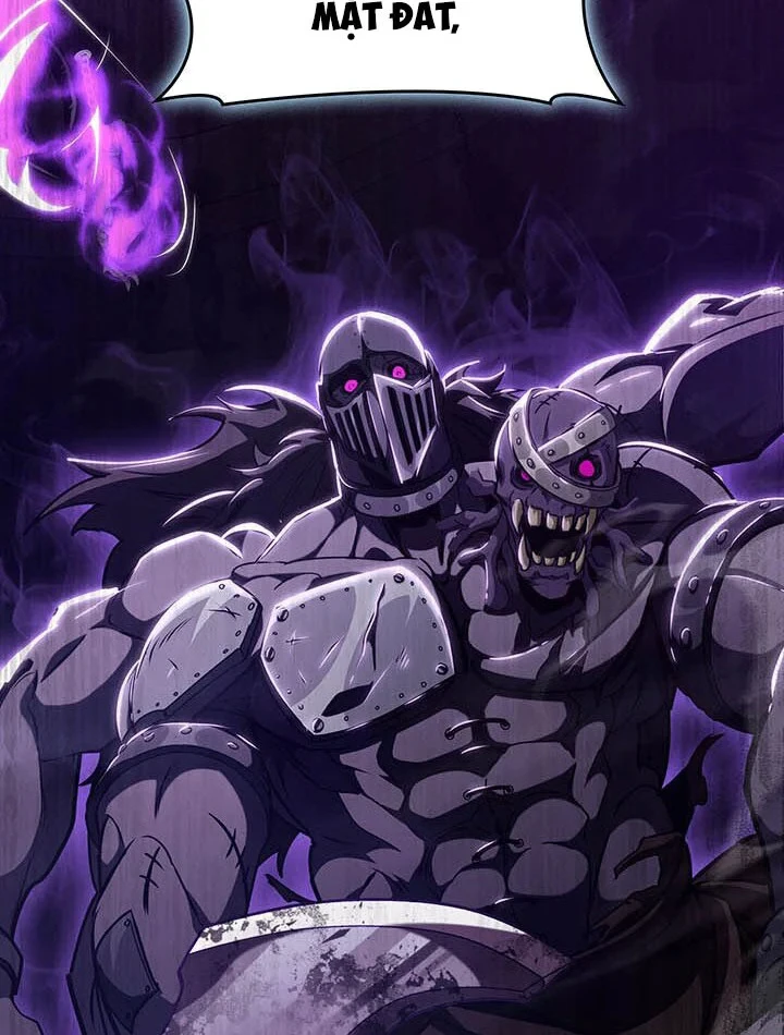 Sinh Tồn Với Tư Cách Là Một Huyết Vương Chapter 37 - 97