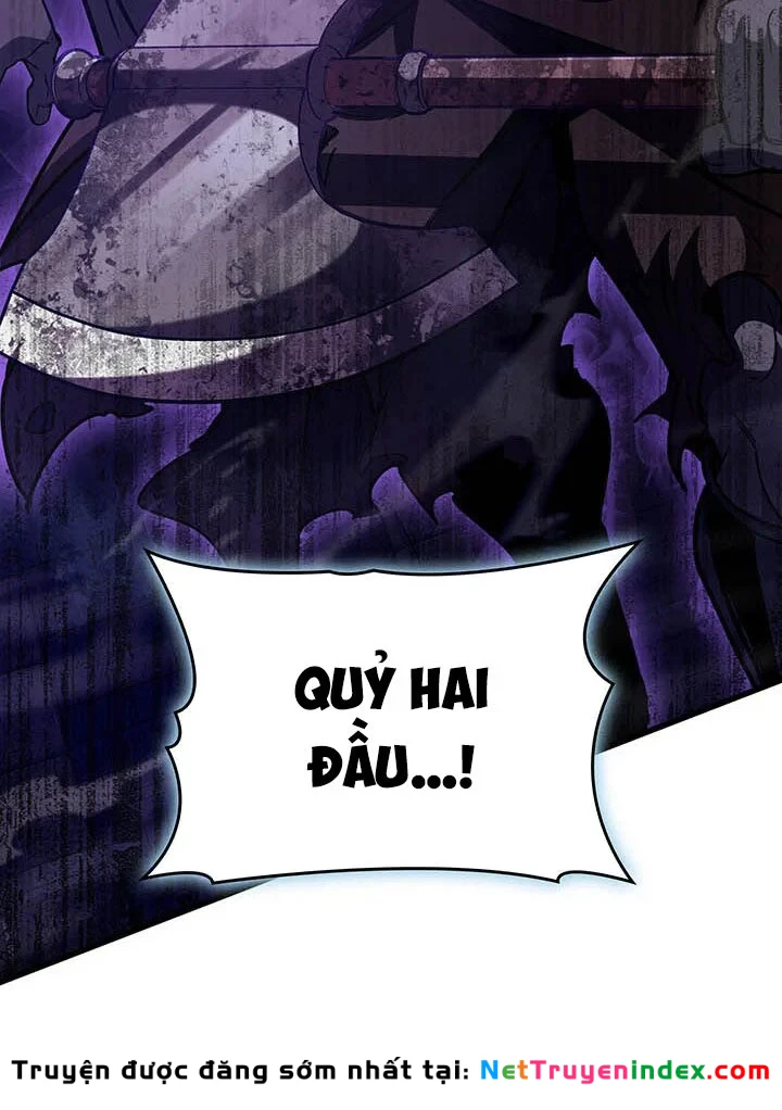 Sinh Tồn Với Tư Cách Là Một Huyết Vương Chapter 37 - 98