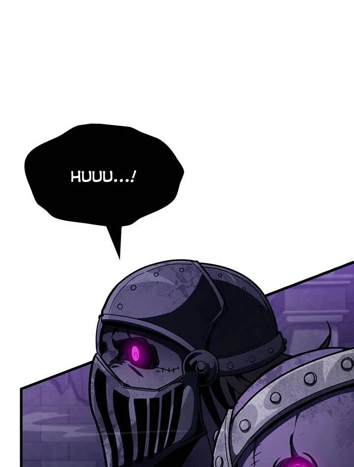 Sinh Tồn Với Tư Cách Là Một Huyết Vương Chapter 37 - 99