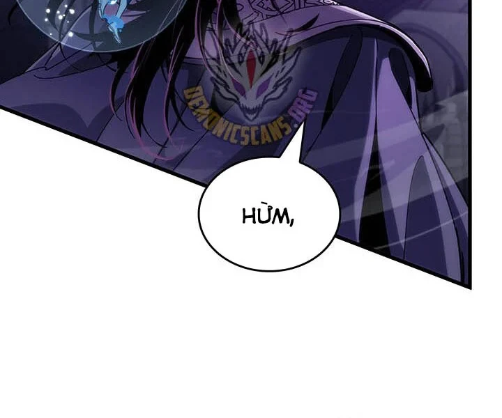 Sinh Tồn Với Tư Cách Là Một Huyết Vương Chapter 37 - 102