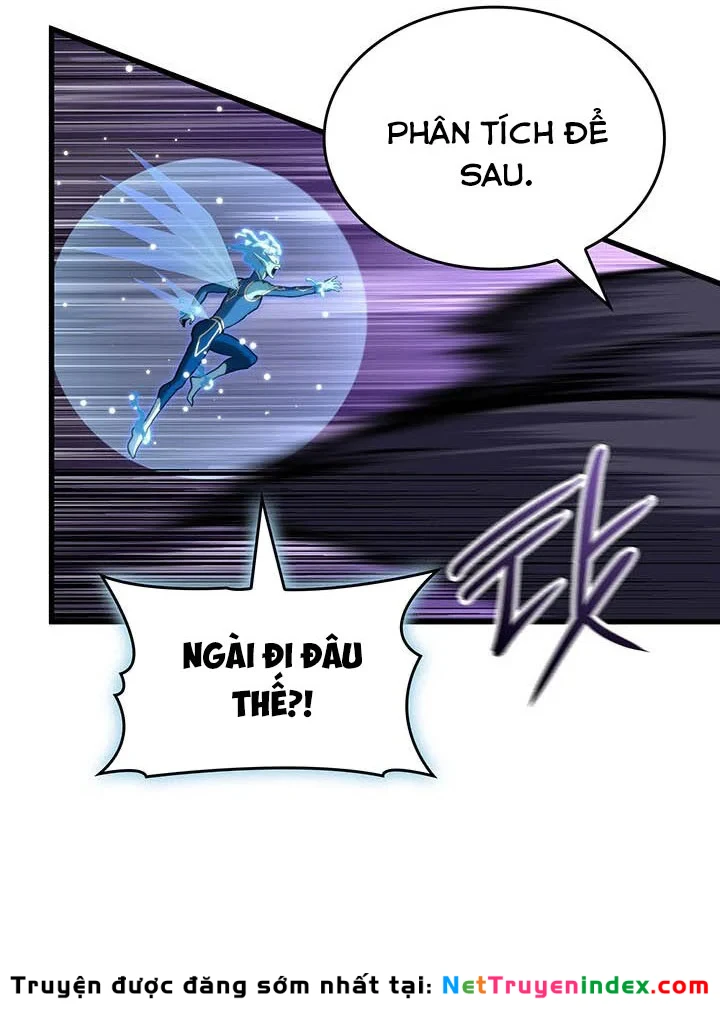 Sinh Tồn Với Tư Cách Là Một Huyết Vương Chapter 37 - 103