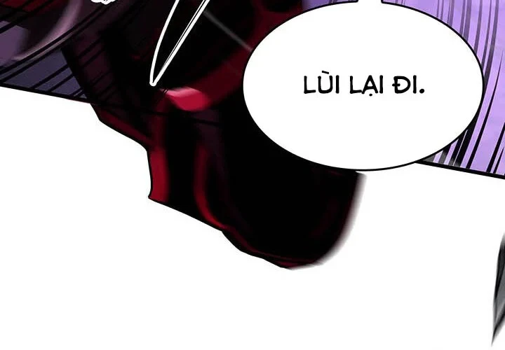 Sinh Tồn Với Tư Cách Là Một Huyết Vương Chapter 37 - 106