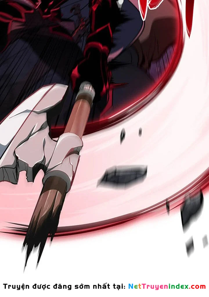 Sinh Tồn Với Tư Cách Là Một Huyết Vương Chapter 37 - 108