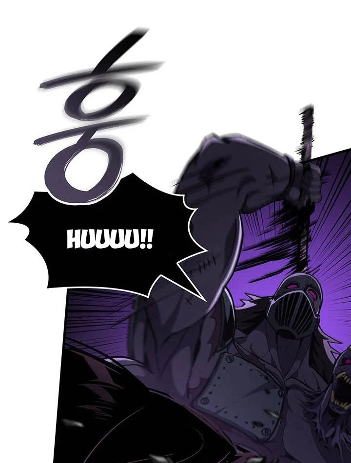 Sinh Tồn Với Tư Cách Là Một Huyết Vương Chapter 37 - 109