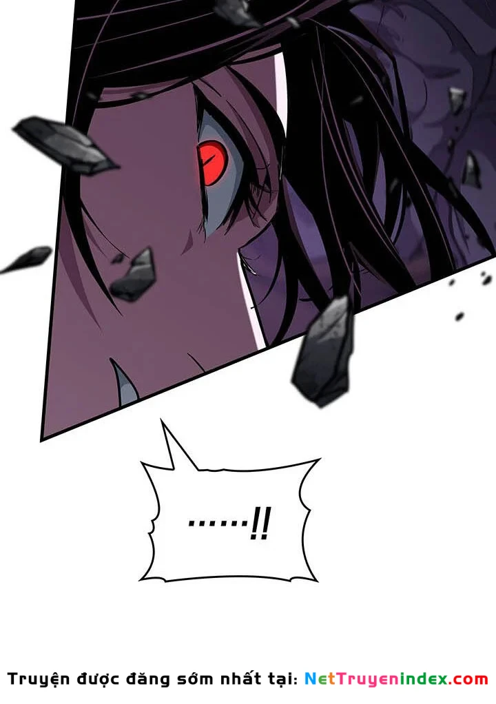 Sinh Tồn Với Tư Cách Là Một Huyết Vương Chapter 37 - 110