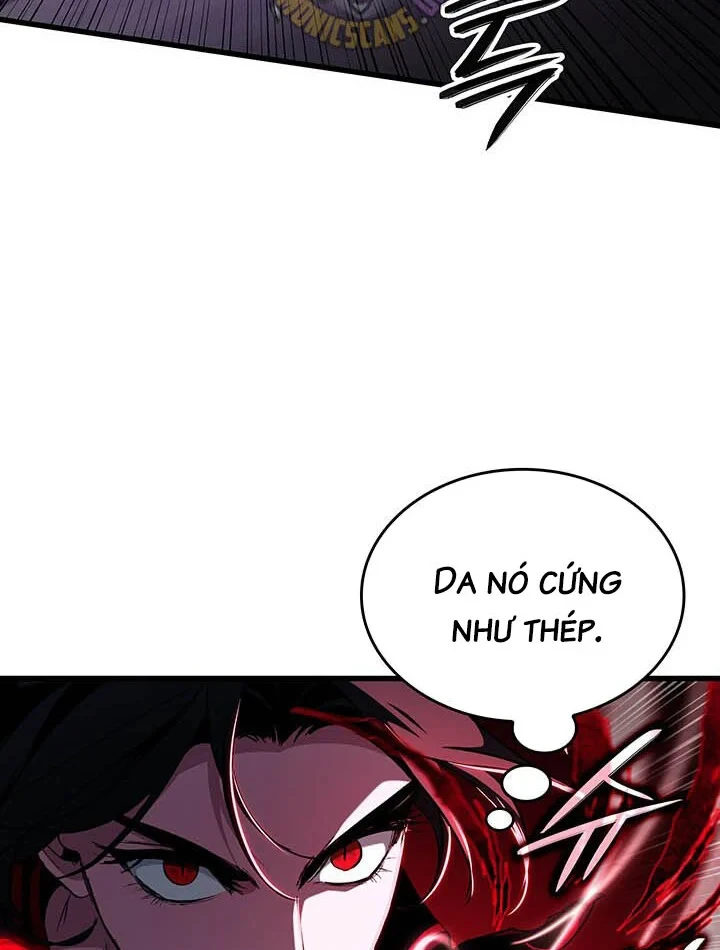 Sinh Tồn Với Tư Cách Là Một Huyết Vương Chapter 37 - 113