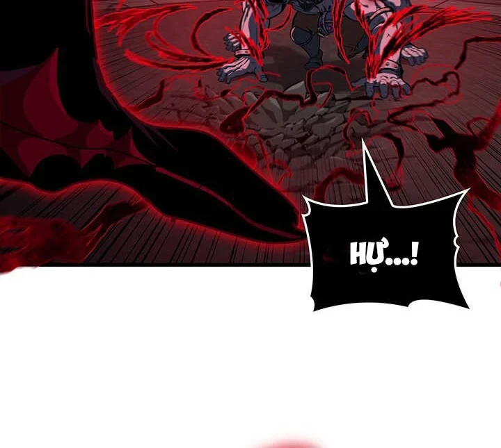 Sinh Tồn Với Tư Cách Là Một Huyết Vương Chapter 37 - 116