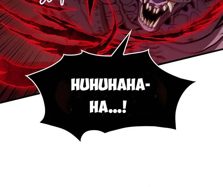 Sinh Tồn Với Tư Cách Là Một Huyết Vương Chapter 37 - 118