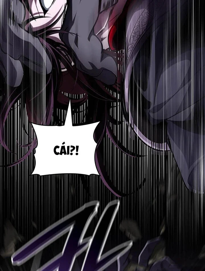 Sinh Tồn Với Tư Cách Là Một Huyết Vương Chapter 37 - 123