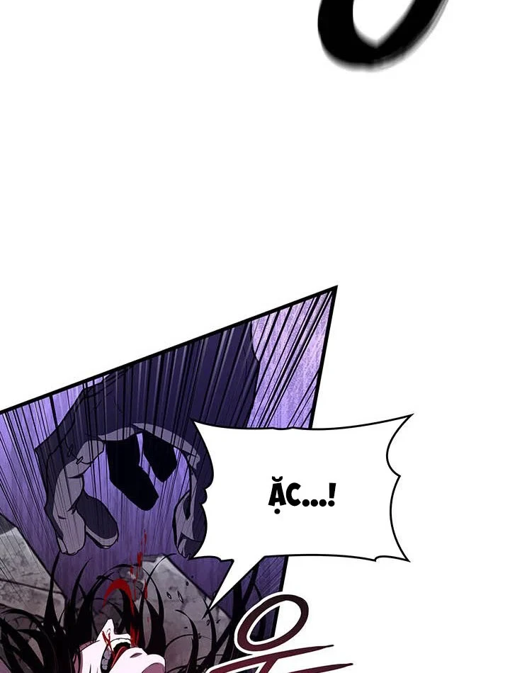 Sinh Tồn Với Tư Cách Là Một Huyết Vương Chapter 37 - 125