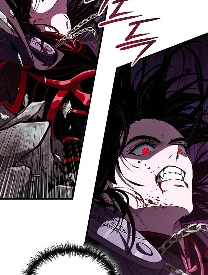 Sinh Tồn Với Tư Cách Là Một Huyết Vương Chapter 37 - 126