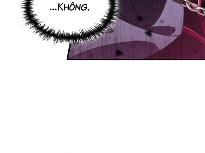 Sinh Tồn Với Tư Cách Là Một Huyết Vương Chapter 37 - 127