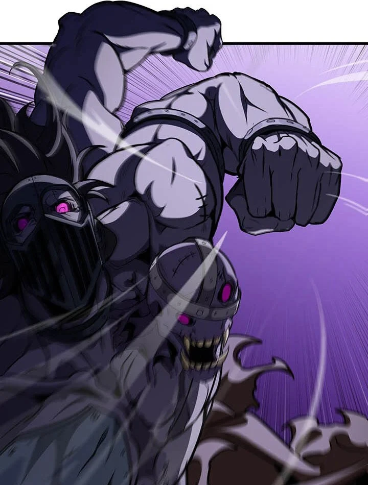 Sinh Tồn Với Tư Cách Là Một Huyết Vương Chapter 37 - 128