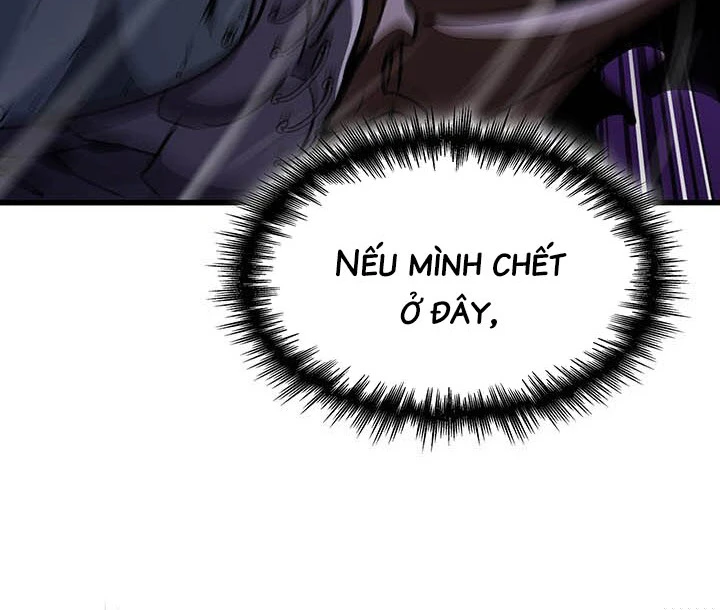 Sinh Tồn Với Tư Cách Là Một Huyết Vương Chapter 37 - 129