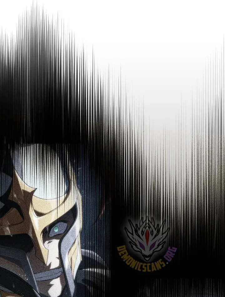 Sinh Tồn Với Tư Cách Là Một Huyết Vương Chapter 37 - 130