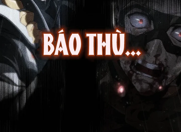 Sinh Tồn Với Tư Cách Là Một Huyết Vương Chapter 37 - 131