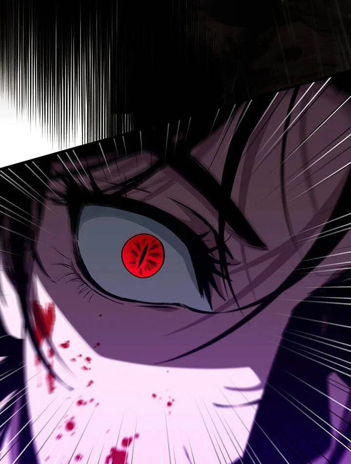 Sinh Tồn Với Tư Cách Là Một Huyết Vương Chapter 37 - 132