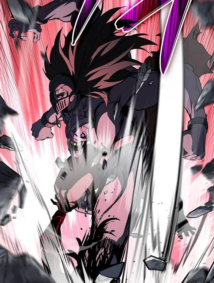 Sinh Tồn Với Tư Cách Là Một Huyết Vương Chapter 37 - 134