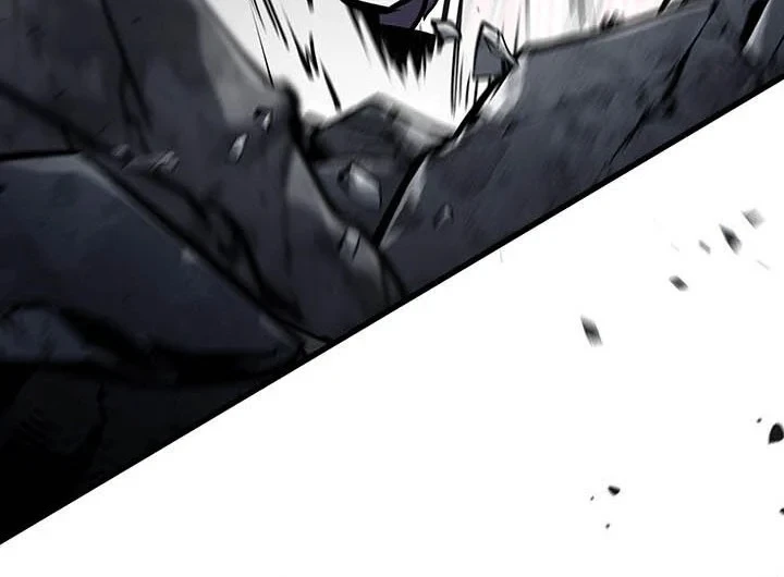 Sinh Tồn Với Tư Cách Là Một Huyết Vương Chapter 37 - 135